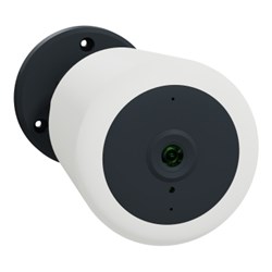 WISER IP SECURITY CAMERA OUTDOOR CLP724419